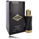 Versace Atelier Versace Santal Bois&eacute; EDP meestele ja naistele - 100 ml.
