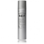 Ref Thickening Spray N&deg;215 tihendav kerge fikseeriv sprei juustele - 300 ml.