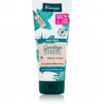 Kneipp Goodbye Stress Watermint & Rosemary du&scaron;igeel - 200 ml.