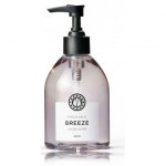Maria Nila Breeze Hand Soap k&auml;teseep - 300 ml.