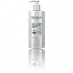 Redken Acidic Moisture Concentrate niisutav kontsentraat juustele - 500 ml.