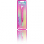 Real Techniques Neon Dream Painted Liner + Brow Duo silma- ja kulmumeigikomplekt - 1 vnt.