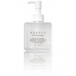Needly Mild Cleansing Gel n&auml;opuhastusgeel - 235 ml.