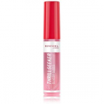 Rimmel Thrill Seeker Glassy Gloss niisutav huulel&auml;ige - 100 Coco Suga
