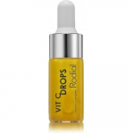 Rodial Vit C Drops kirgastav n&auml;oseerum - 10 ml.