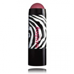 Sisley Phyto Blush Twist p&otilde;sepuna - 7 Berry