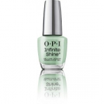 OPI Infinite Shine Gel-Like Lacquer kauap&uuml;siv k&uuml;&uuml;nelakk -  In Mint Condition