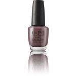 OPI Nail Lacquer k&uuml;&uuml;nelakk - You Don't Know Jacques!