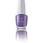 OPI Nature Strong Nail Polish kauap&uuml;siv k&uuml;&uuml;nelakk - A Great Fig World