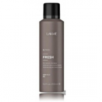 Lakme K.Finish Fresh Dry Texture Shampoo kuiv&scaron;ampoon - 200 ml.