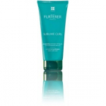 Rene Furterer Sublime Curl &scaron;ampoon lokkis, lainelistele juustele - 200 ml.