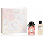 Hermes Twilly d'Hermes komplekt naistele (50 ml EDP + 40 ml kehakreem) - 1 tk.