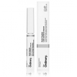 The Ordinary Multi-Peptide Lash & Brow Serum ripsme- ja kulmuseerum - 5 ml.