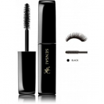 Sensai Lash Volumiser 38&deg;C vol&uuml;&uuml;mi andev ripsmetu&scaron;&scaron; - Black