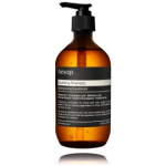 Aesop Equalizing Shampoo &scaron;ampoon rasusele peanahale - 500 ml.