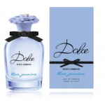 Dolce & Gabbana Dolce Blue Jasmine EDP naistele - 75 ml.