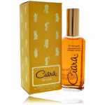 Revlon Ciara EDT naistele - 68 ml.