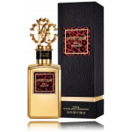 Roberto Cavalli Wild Incense Parfum EDP meestele - 100 ml.