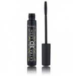 Rimmel Extra 3D Lash ripsmetu&scaron;&scaron; - 003 Extreme Black