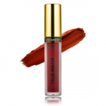 Armaf True Matte Transferproof Liq Lipstick matt huulepulk - 05 Venetian
