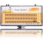 Sunone Nesura Eyelash liimitavad kunstripsmed - 9 mm