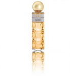 Saphir Seduction Woman EDP naistele - 30 ml.