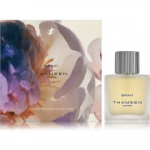 Thameen Bravi EDC naistele ja meestele - 100 ml.