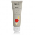Hagi Nourishing And Protective Hand Cream toitev ja kaitsev k&auml;tekreem - 50 ml.