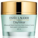 Este&eacute; Lauder Daywear Plus Anti-Oxidant Cream (Dry Skin) kreem kuivale nahale 50 ml