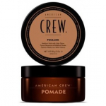 American Crew Pomade juukseviimistlusvahend 85 g