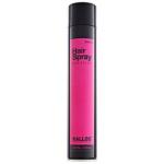 Kallos Hair Spray Prestige juukselakk 750 ml
