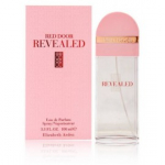 Elizabeth Arden Red Door Revealed 100 ml EDP naistele