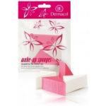 Dermacol Make-Up Sponges meigik&auml;snad 4 tk