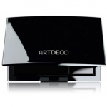 Artdeco Beauty Box Quattro korduvkasutatav karp