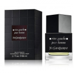 Yves Saint Laurent Rive Gauche pour Homme 80 ml EDT meestele