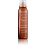 PHOTODERM Autobronzant isepruunistav sprei 150 ml