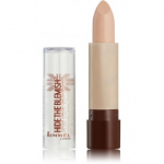 Rimmel Hide The Blemish peitepulk 4,5 g 001 Ivory