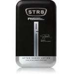STR8 Rise habemeajamisj&auml;rgne hooldus meestele 100 ml