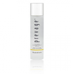 Elizabeth Arden Prevage Anti Aging Antioxidant Infusion Essence taastav seerum nahale 150 ml