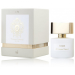 Tiziana Terenzi Lince 100 ml Extrait De Parfum meestele ja naistele
