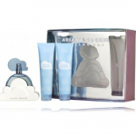 Ariana Grande Cloud komplekt naistele (100 ml. EDP + kehakreem 100 ml. + du&scaron;igeel 100 ml.)