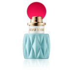 Miu Miu Miu Miu EDP naistele - 30 ml.