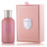 Flavia Privee No.5 EDP naistele ja meestele - 100 ml.