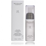RevitaLash Volume Enhancing Foam tugevdav ja vol&uuml;&uuml;mi andev juuksevaht - 55 ml.