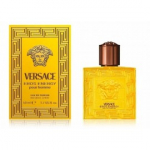 Versace Eros Energy EDP meestele - 50 ml.