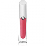 Giorgio Armani Prisma Glass Lip Gloss klaasiefektiga huulel&auml;ige - 05 Cherrybeauty