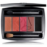 Lancome Hypnose Eyeshadow Palette lauv&auml;rv 3,5 g - 19 Ardent Drama