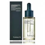 Pyunkang Yul Calming Moisture Serum rahustav ja niisutav seerum kuivale / tundlikule n&auml;onahale - 30 ml.