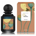 L'Artisan Parfumeur 60 Mirabilis EDP meestele ja naistele - 75 ml.