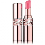 Yves Saint Laurent Loveshine Candy Glow huulepalsam - 1B Pink Sunrise